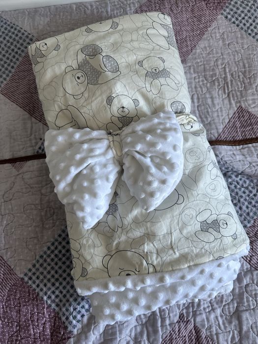 Продам детский комбенизон