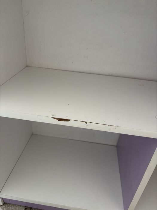 Продам Детский домик для игрушек