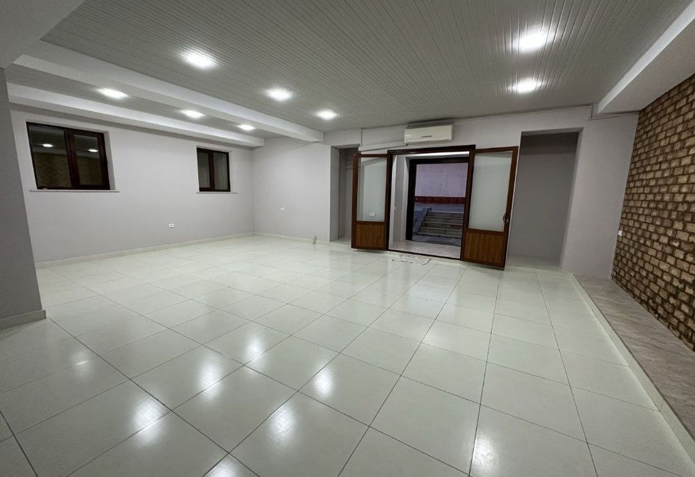 Аренда Офис не желой помещения на Юнусабад район 90кв