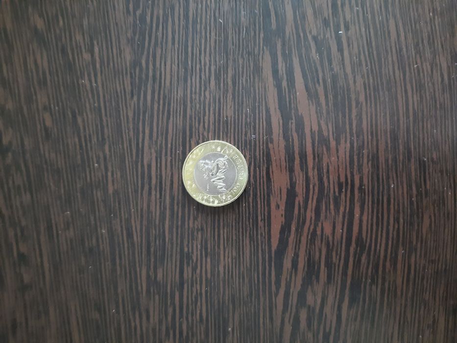 Коллекционые 100тенге продам за 20.000
