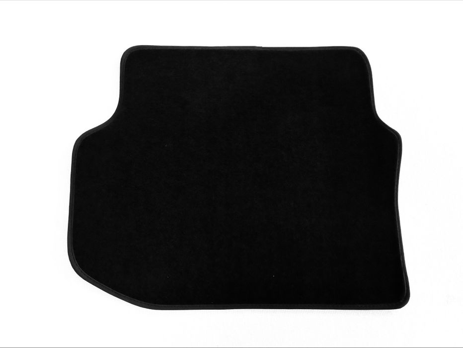 Covorase mocheta Premium BMW G30