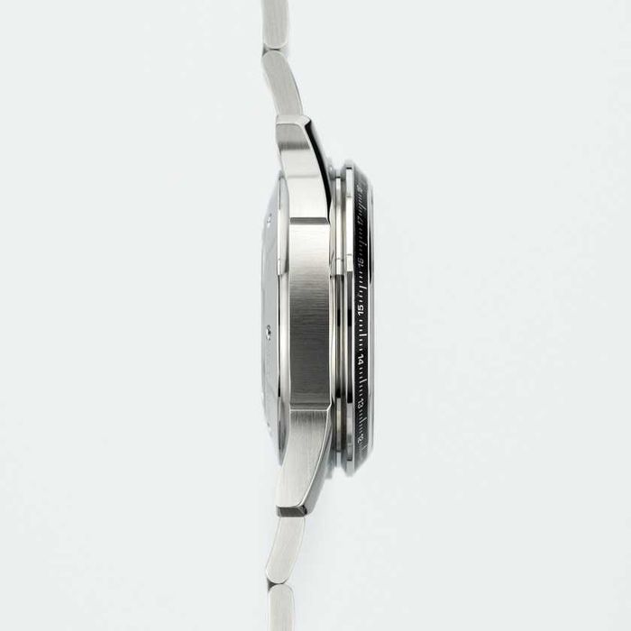 Ball Fireman Storm Chaser Pro Chronograph - Коледна промоция!