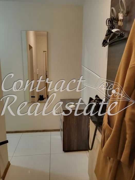 Дава се под наем Двустаен апартамент в Варна, Цветен квартал - 60 кв.м за 357 € - Снимка #10