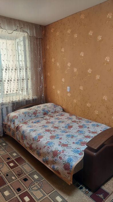 Диван в идеально состоянии