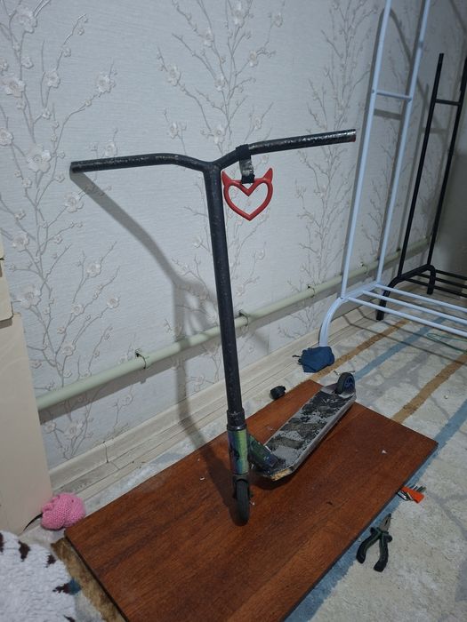 Машина игрушка да