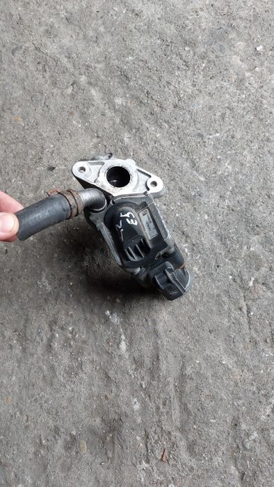 EGR Ford Transit 2.2 TDCI 9C1Q-9D475-AB an 2006-2013 euro 4 euro 5