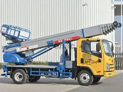 Avtolift 24/7 Автолифт Хизматлари