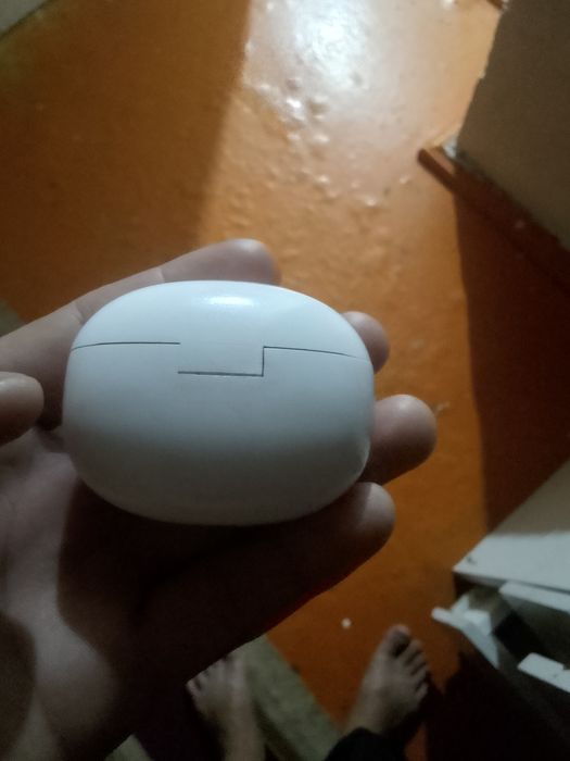 Науашник өте жақсы