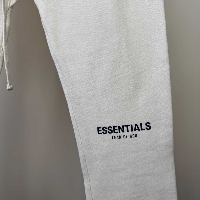 Essentials Sweatpants