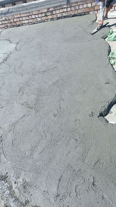 Аклли инсонлар Полистиролбетон ломбоз под ключ ва тайер махсулот копда