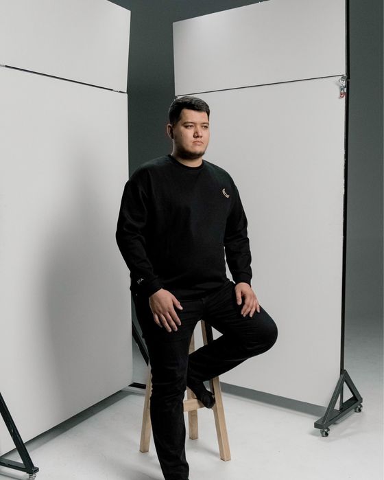 Одежда от брэнда Hijra