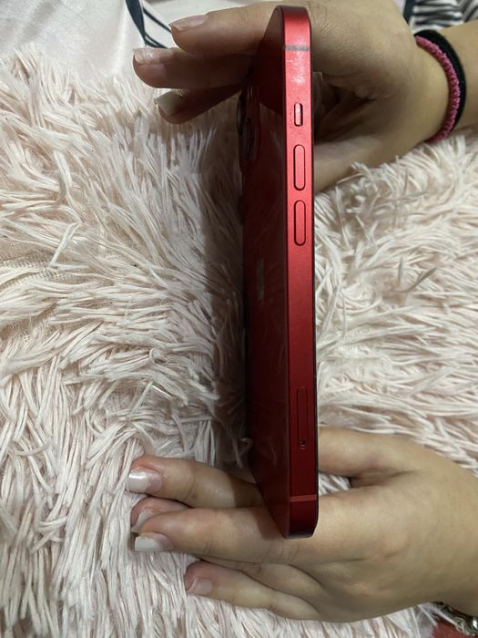 IPhone 13 Rosu 128 GB