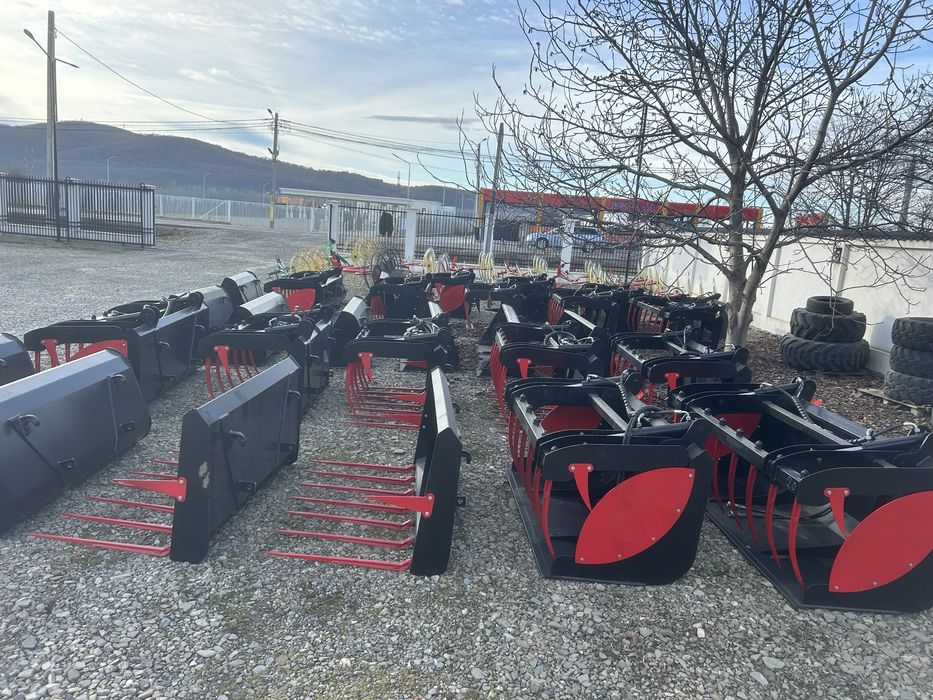 Brat macara pt vole sau diferite incarcatoare .