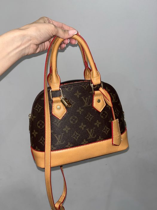 Сумка люкс Louis vuitton
