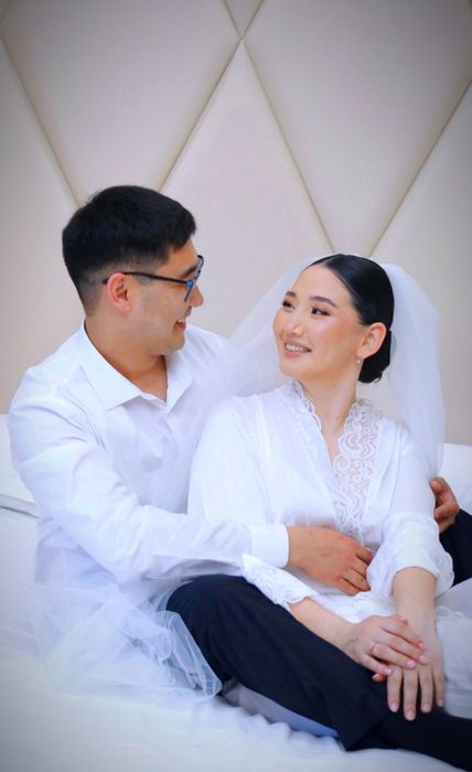 Фото видео видеосъемка свадьба узату