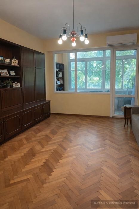 Двустаен, продажба, ж.к. Свобода