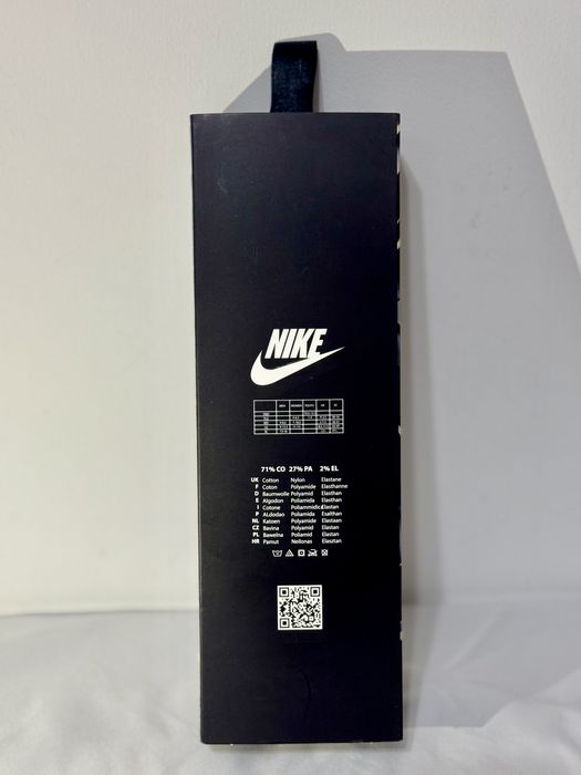Sosete Nike barbati