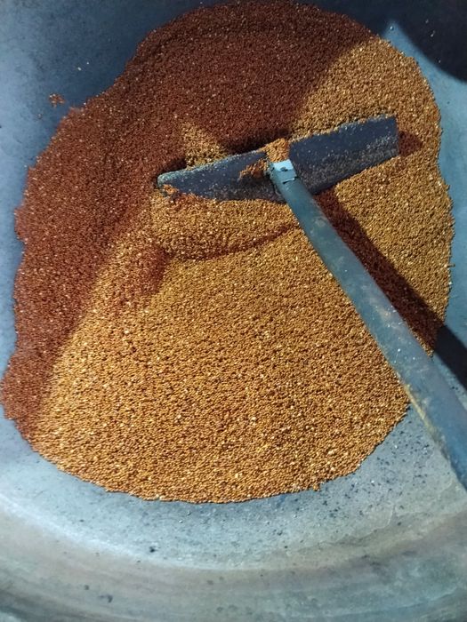 Тары талхан 250 тг