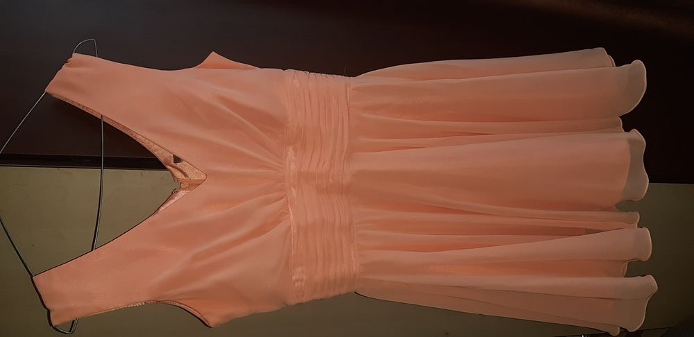 Rochie de ocazie