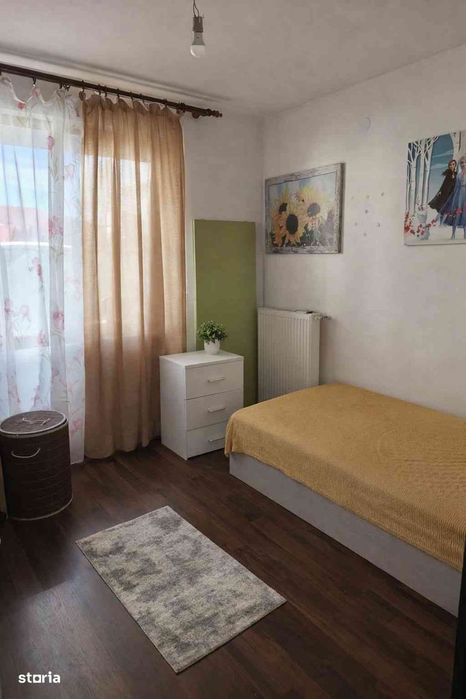 Casa de vânzare in Corbeanca