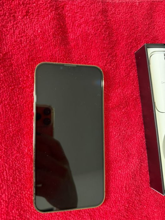 Iphone 13 pro Айфон 13 про