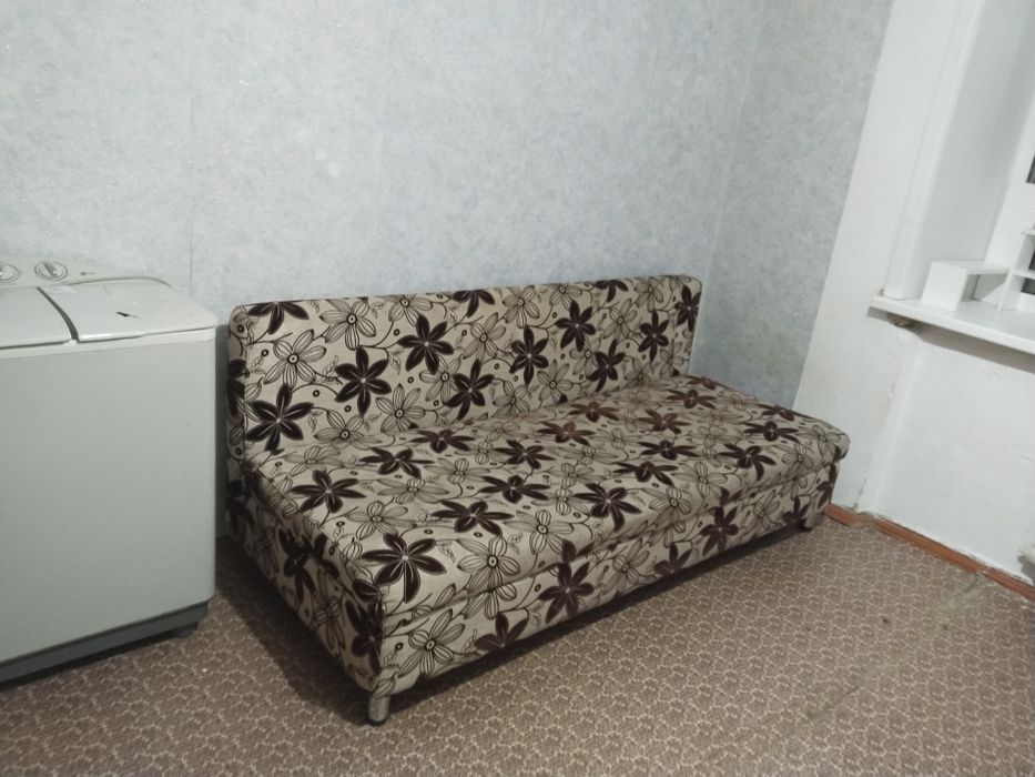 Квартира долгосрочное
