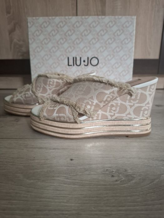 Чехли LIU JO, размер 36