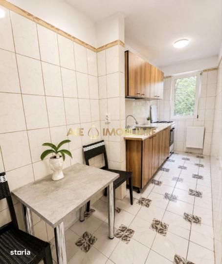 3 Camere de inchiriat | Lacul Tei |