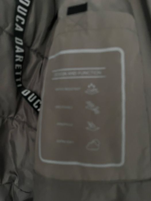 Срочно срочно продам