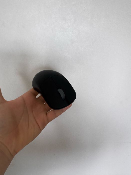 Lamzu atlantis v2 pro