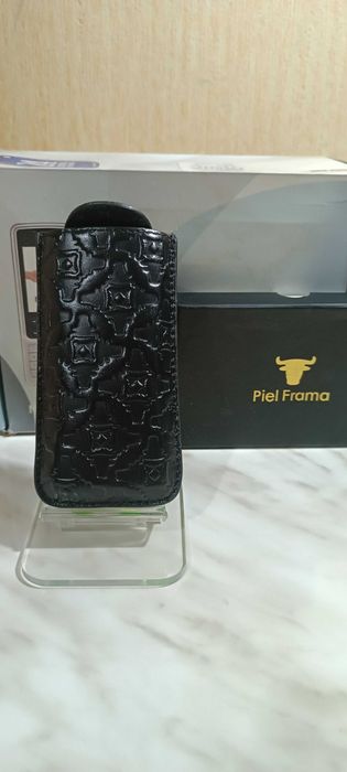 нокиа 6300 б/у из коллекции