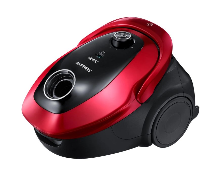 Samsung моторлари сотувда