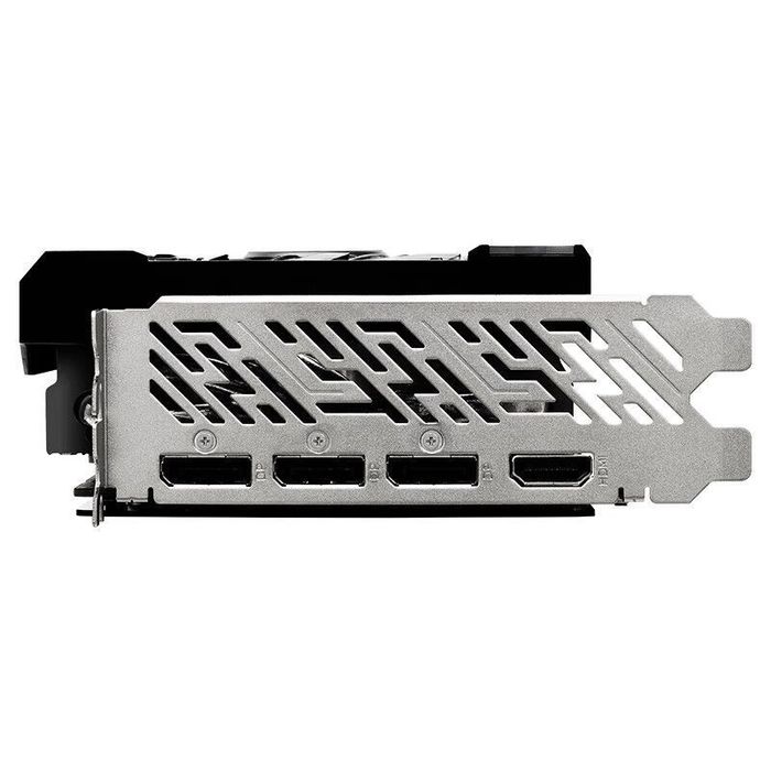 RX 9070XT Asrock Challenger