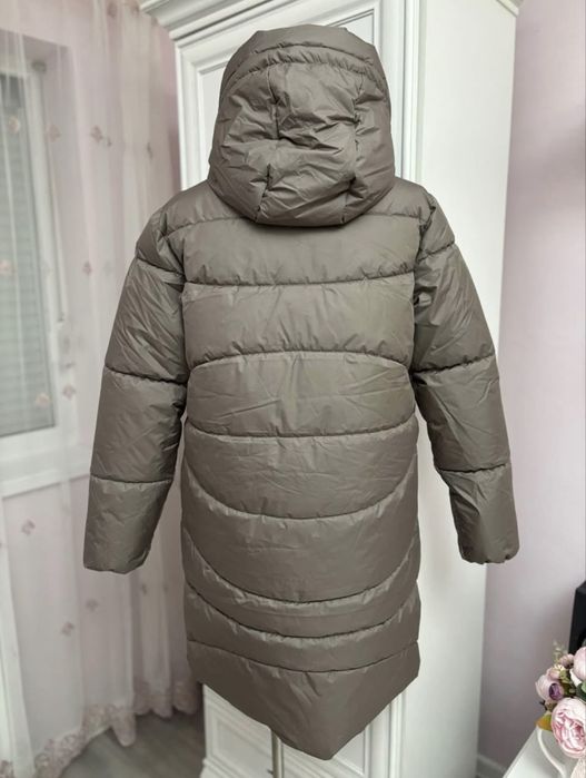 Geacă damă, marca Sinsay, mărimea L, nouă, cu etichetă