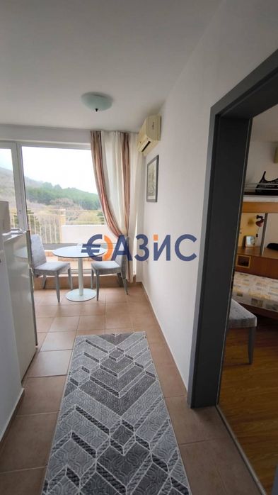 Продава се Тристаен апартамент в Свети Влас - 82 кв.м за 1147 €/кв.м - Снимка #12