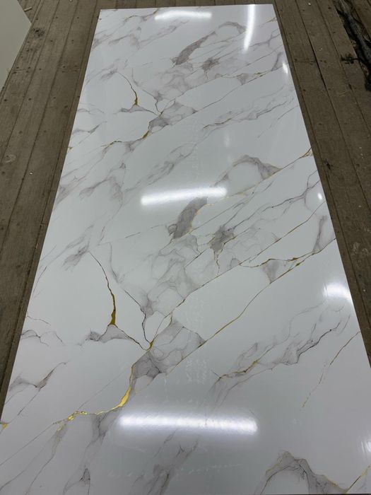 Гибкий мрамор оптом и в розницу