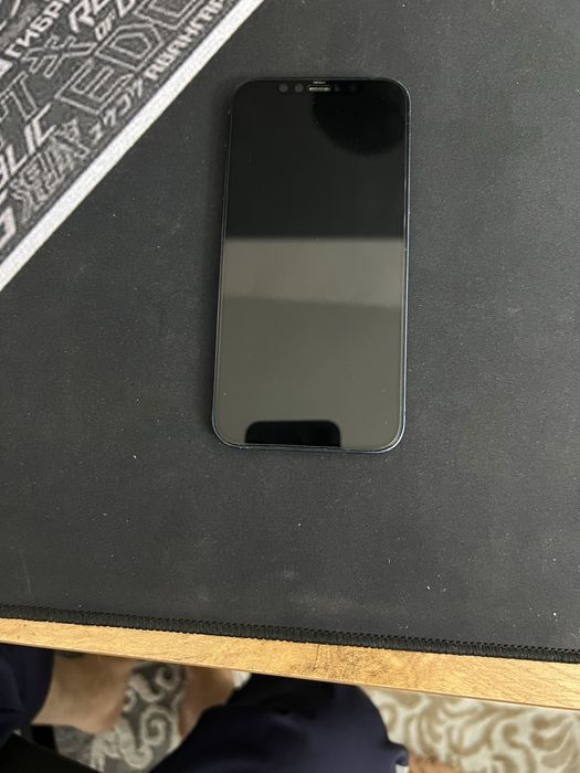 Iphone 12 Айфон 12