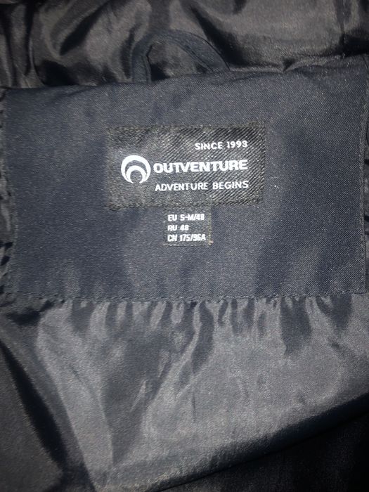 Куртка куртка зима