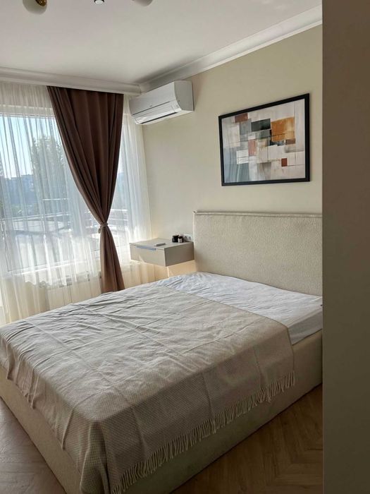 Дава под Наем 2-СТАЕН град София, Дървеница