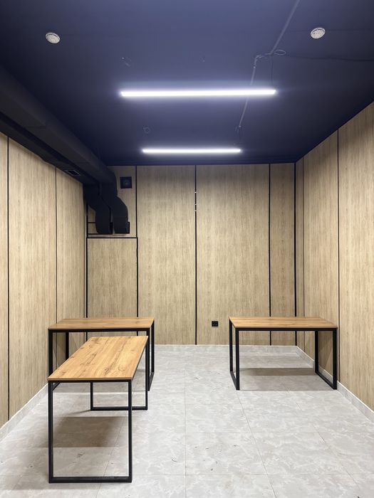 Аренда офиса ул. Алишера Навои | ориентир Ганга