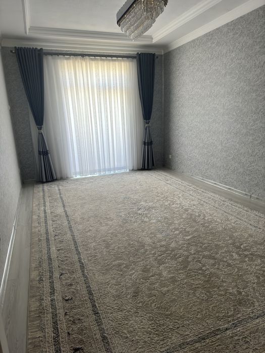 Новастройка Белтепа битонка