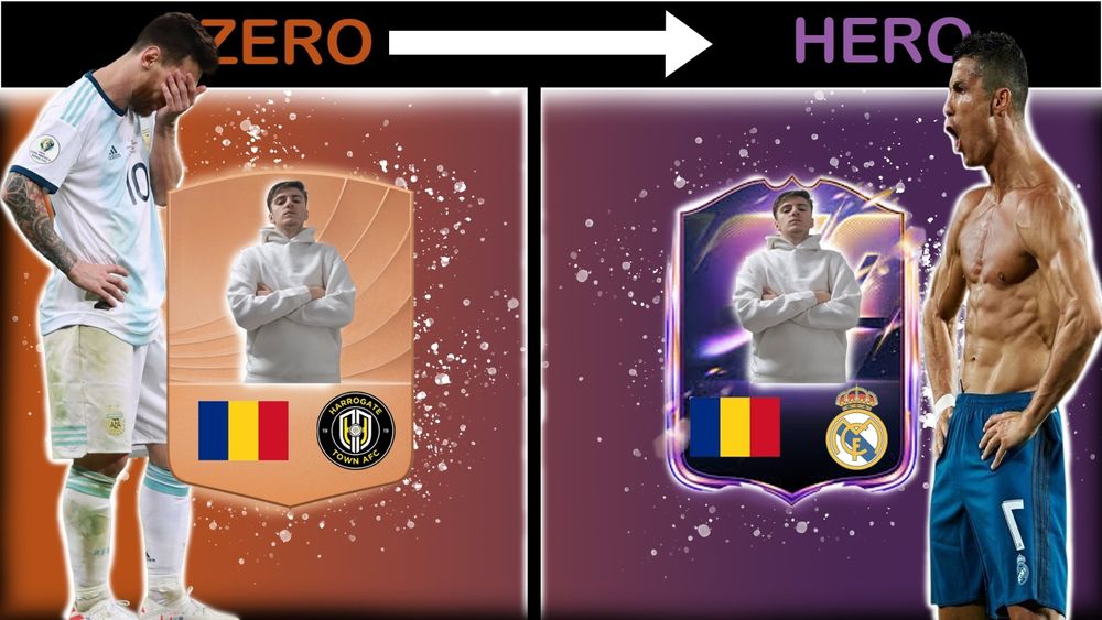 Servicii Graphic Design pentru YouTuberi la cele mai mici prețuri