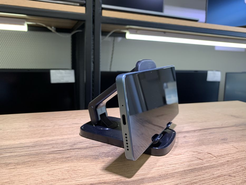 Redmi Note 13 Pro, 8/256 GB, зеленый, 10856/А10