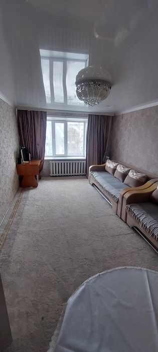 Продам продам продам