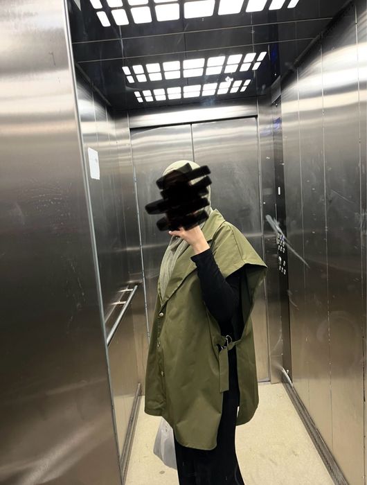 Двойки, юбки, платья, абая