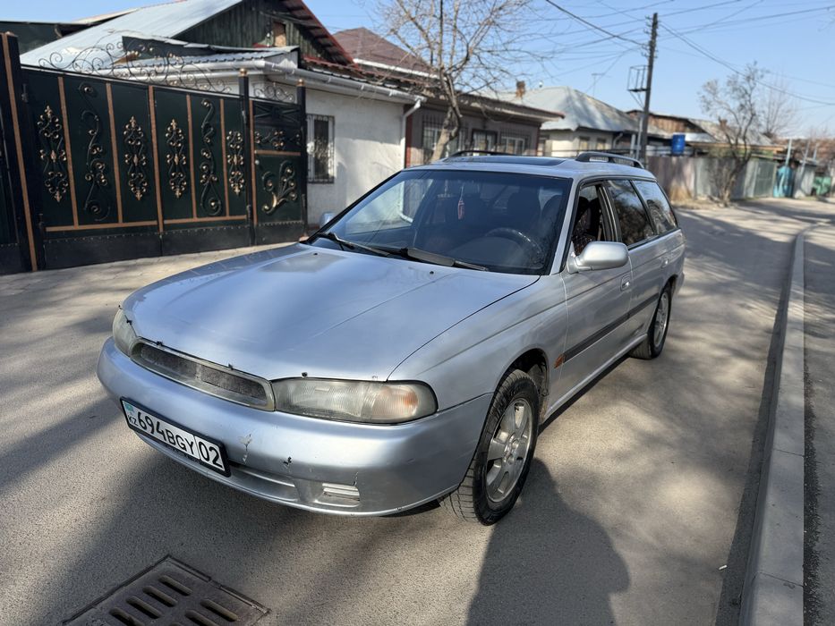 Авто в рассрочку