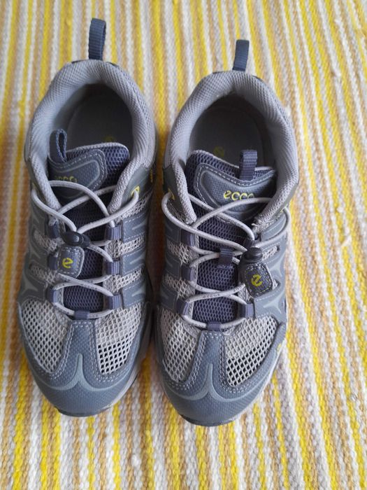 Pantofi sport Ecco, masura 34