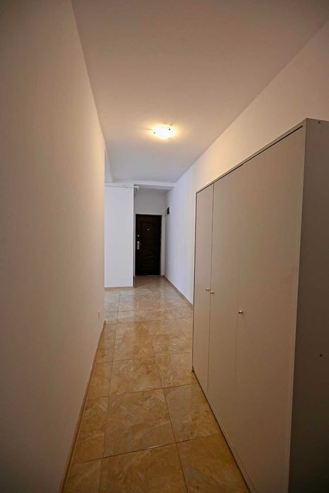 Proprietar închiriez apartament cu 2 camere