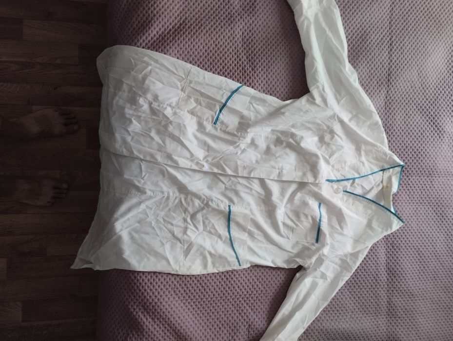 Продам халаты медицинские