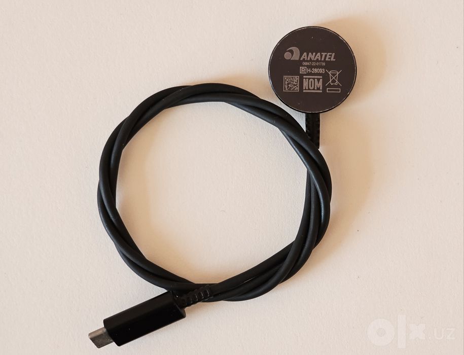 Samsung Galaxy Watch5 Pro 45mm